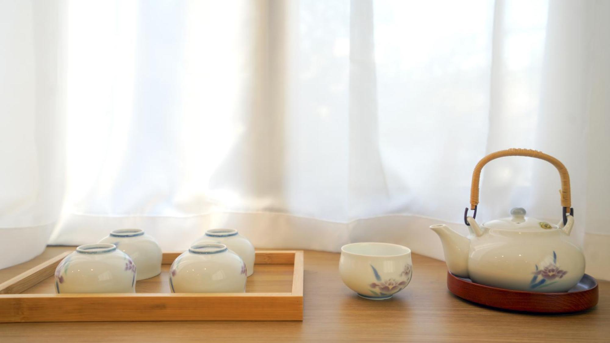 Akatsuki Ueno Aparthotel