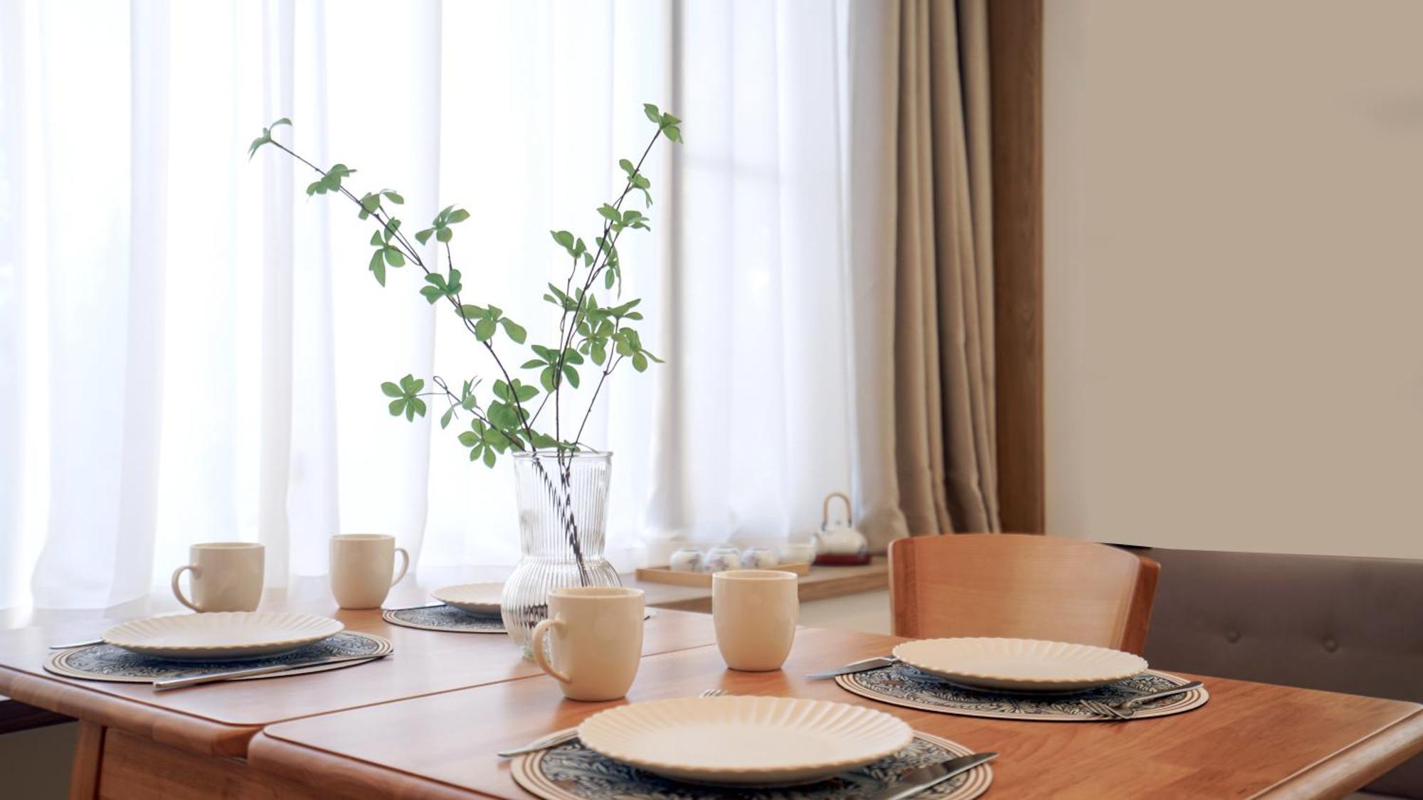 Aparthotel Akatsuki Ueno Tokyo