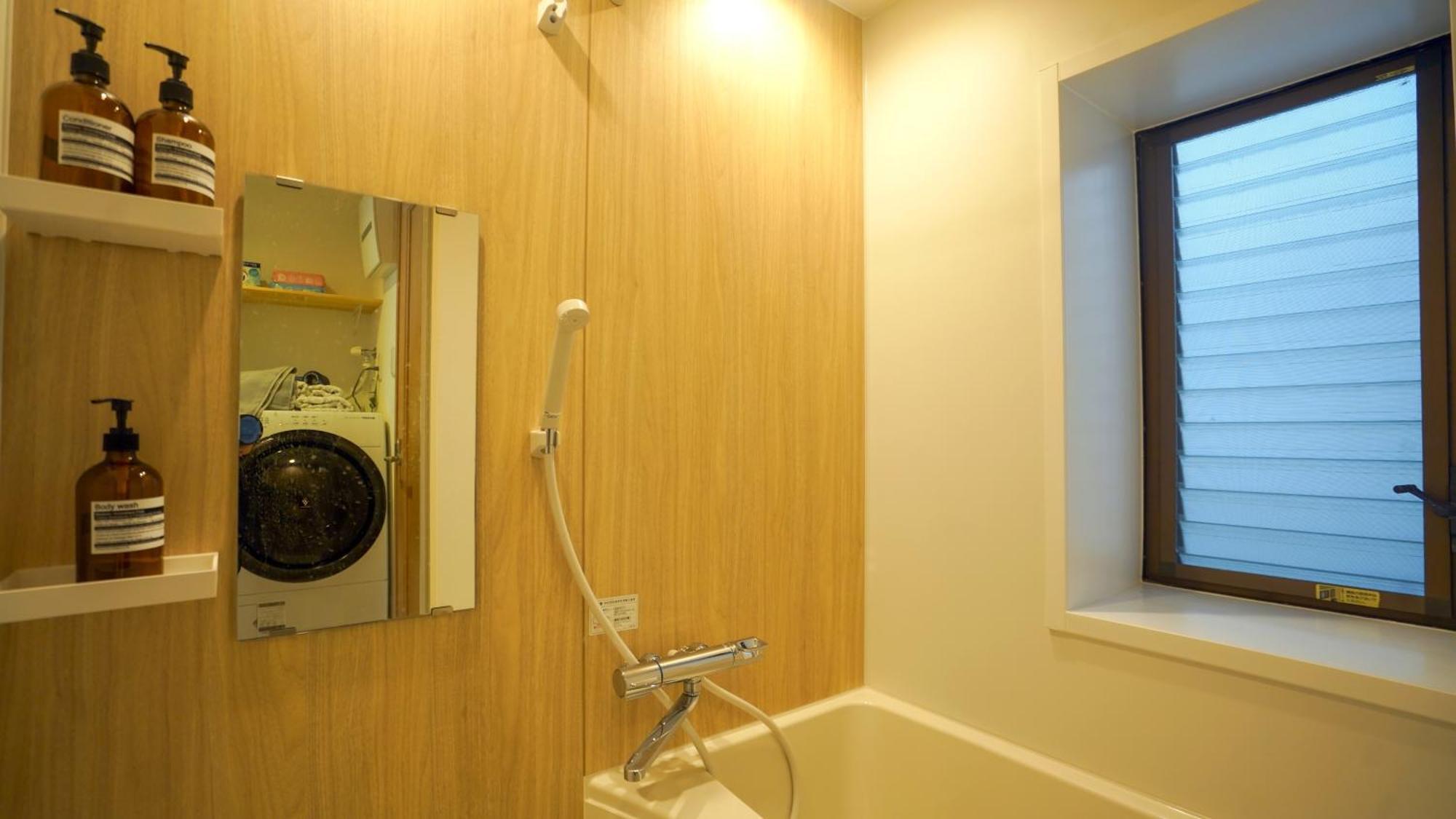 Aparthotel Akatsuki Ueno Tokyo