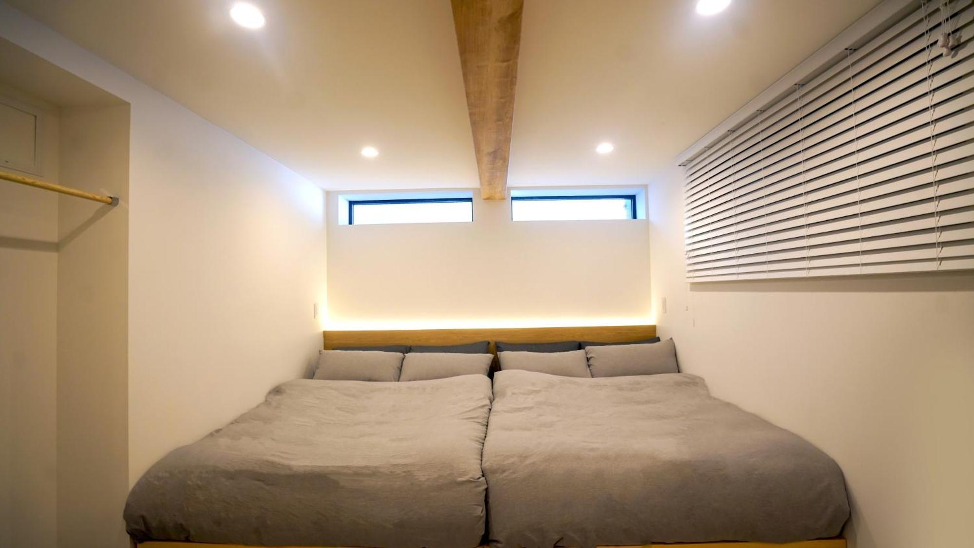 Akatsuki Ueno Aparthotel Tokyo